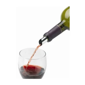 LE CREUSET Ustensiles Pour Le Vin<Feuilles anti-gouttes,