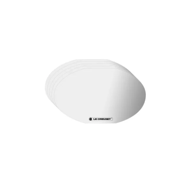 LE CREUSET Ustensiles Pour Le Vin<Feuilles anti-gouttes,