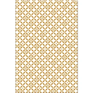 ScrapCooking Le Chocolat<2 feuilles transfert pour bûche motif Couture,