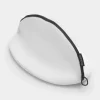 BRABANTIA Textiles<Filet de lavage White pour Baskets,