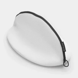 BRABANTIA Textiles<Filet de lavage White pour Baskets,