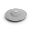 Umbra Coin Lavabo<Filtre à bonde attrape cheveux,