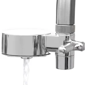 Tapp Water Produits Malins<Filtre à Eau compact pour robinet,