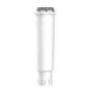 KITCHENAID Accessoires Et Consommables<Filtre à eau pour machine à expresso automatique,