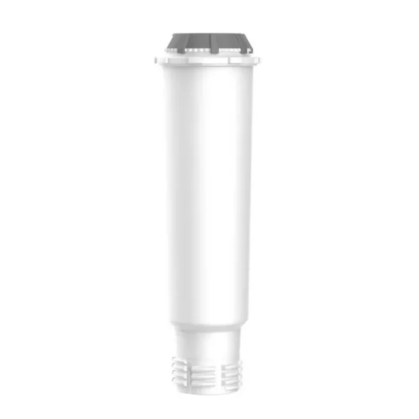 KITCHENAID Accessoires Et Consommables<Filtre à eau pour machine à expresso automatique,