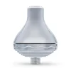 Tapp Water Coin Douche Et Bain<Filtre de douche ProShower,