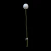 Gry & Sif Objets Insolites<Fleur diamètre 3,