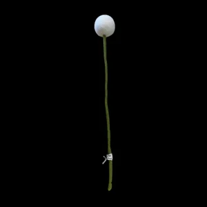 Gry & Sif Objets Insolites<Fleur diamètre 3,