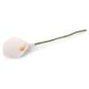Gry & Sif Objets Insolites<Fleur Lily,