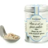 Terre Exotique Épices & Condiments<Fleurs de sel aux épices grillées,
