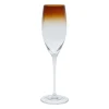 Sema Design Flûtes Et Coupes À Champagne<Flûte 25cl,