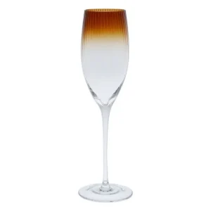 Sema Design Flûtes Et Coupes À Champagne<Flûte 25cl,
