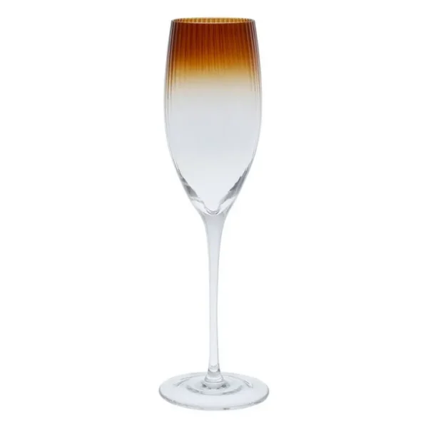 Sema Design Flûtes Et Coupes À Champagne<Flûte 25cl,