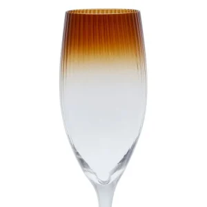 Sema Design Flûtes Et Coupes À Champagne<Flûte 25cl,
