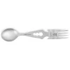 DOZORME Ustensiles Pour Le Pique-Nique<Forkspinner 6 fonctions, Claude