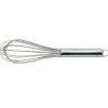 CRISTEL Ustensiles En Inox | Fouets<Fouet classique,