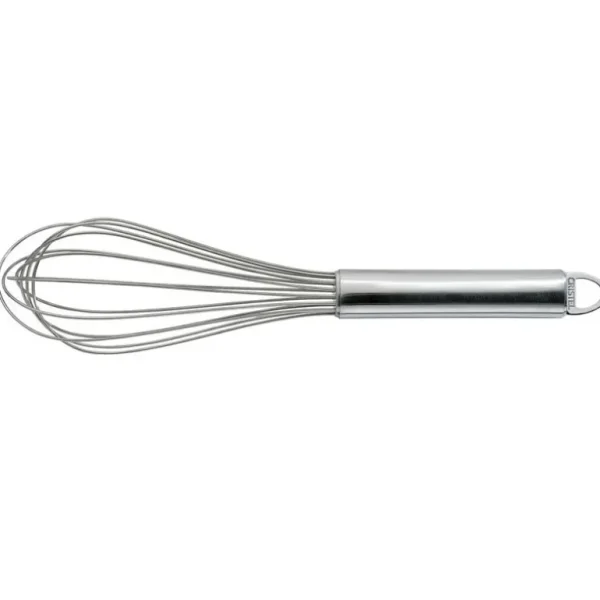 CRISTEL Ustensiles En Inox | Fouets<Fouet classique,