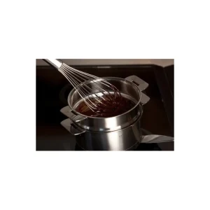 CRISTEL Ustensiles En Inox | Fouets<Fouet classique,
