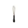OXO Fouets<Fouet en inox 23cm,