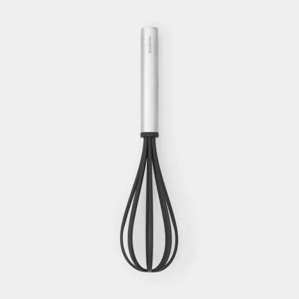 BRABANTIA Fouets<Fouet large Anti-adhérent Profile,