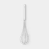 BRABANTIA Ustensiles En Inox | Fouets<Fouet large Profile,