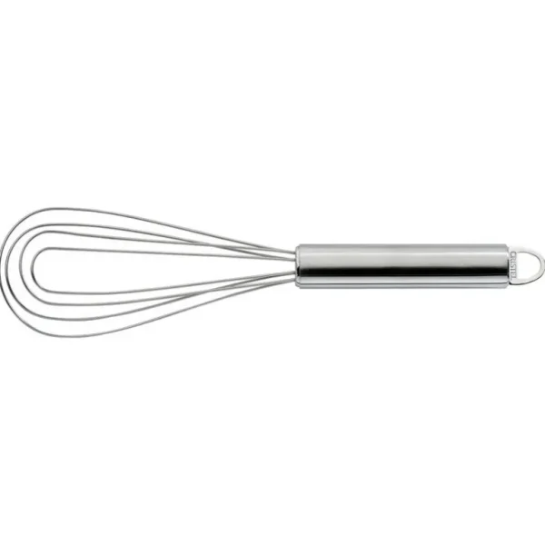 CRISTEL Ustensiles En Inox | Fouets<Fouet plat,