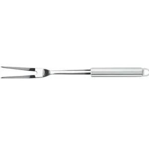 CRISTEL Ustensiles En Inox<Fourchette à viande,