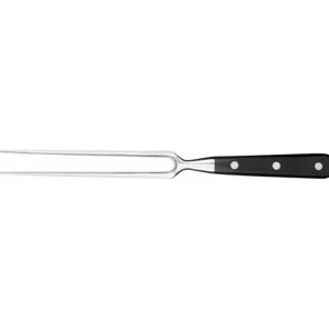 DEGLON Couteaux Professionnels<Fourchette à viande Cuisine Idéale Sabatier Deg®, Déglon