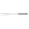 WMF Ustensiles En Inox<Fourchette à viande Profi Plus,