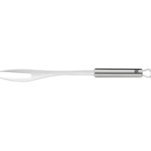 WMF Ustensiles En Inox<Fourchette à viande Profi Plus,