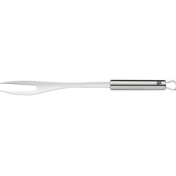 WMF Ustensiles En Inox<Fourchette à viande Profi Plus,