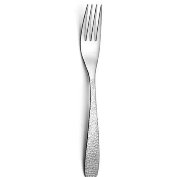 AMEFA Fourchettes<Fourchette de table Bongo,
