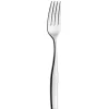 JAY Fourchettes<Fourchette de table Grafito,