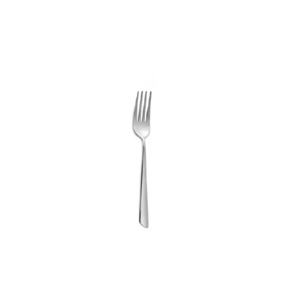 Comas Fourchettes<Fourchette de Table Nice,