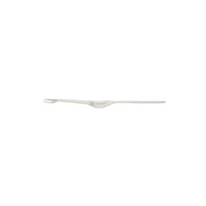 DE BUYER Ustensiles Pour Les Fruits De Mer<Fourchettes à fruits de mer,