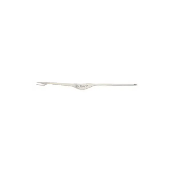 DE BUYER Ustensiles Pour Les Fruits De Mer<Fourchettes à fruits de mer,