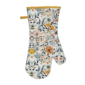 Ulster Weavers Gants Et Maniques<Gant de cuisine Bee Bloom,