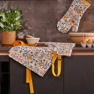 Ulster Weavers Gants Et Maniques<Gant de cuisine Bee Bloom,