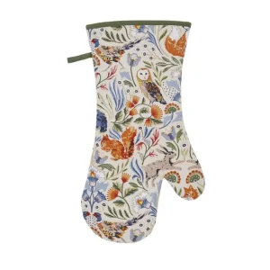 Ulster Weavers Gants Et Maniques<Gant de cuisine Blackthorn,