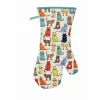 Ulster Weavers Gants Et Maniques<Gant de cuisine Catwalk,