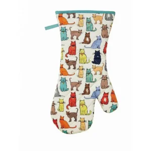 Ulster Weavers Gants Et Maniques<Gant de cuisine Catwalk,