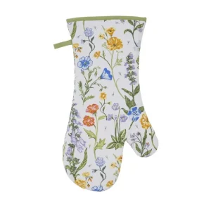 Ulster Weavers Gants Et Maniques<Gant de cuisine Cottage Garden,