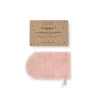Malou & Marius Les Accessoires<Gant Démaquillant Magique couleur,