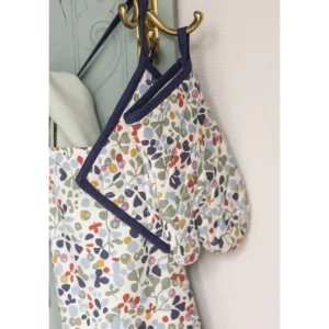 VIVARAISE Gants Et Maniques<Gant et Manique recyclé Greta, Winkler