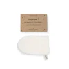 Malou & Marius Les Accessoires<Gant Magique,