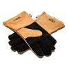 Höfats Barbecues, Fours, Kamados Et Accessoires<Gants pour Barbecue,