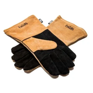 Höfats Barbecues, Fours, Kamados Et Accessoires<Gants pour Barbecue,