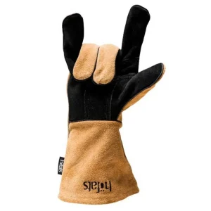 Höfats Barbecues, Fours, Kamados Et Accessoires<Gants pour Barbecue,