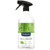 STARWAX Écologiques | Cuisine<Gel au Vinaigre 14° Ecocert Soluvert,