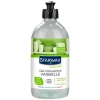 STARWAX Cuisine | Écologiques<Gel vaisselle concentré Soluvert 500 ml,